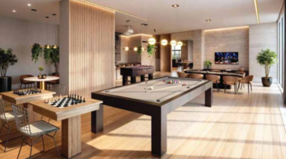 One-Vara-Amenities-Indoor-Games