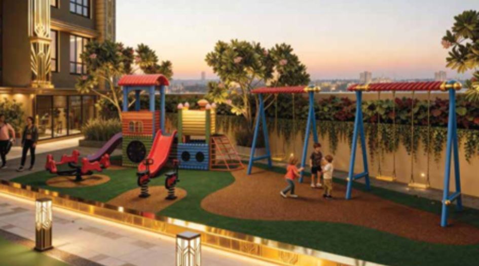 One-Vara-Amenities-Kids-Play-Area
