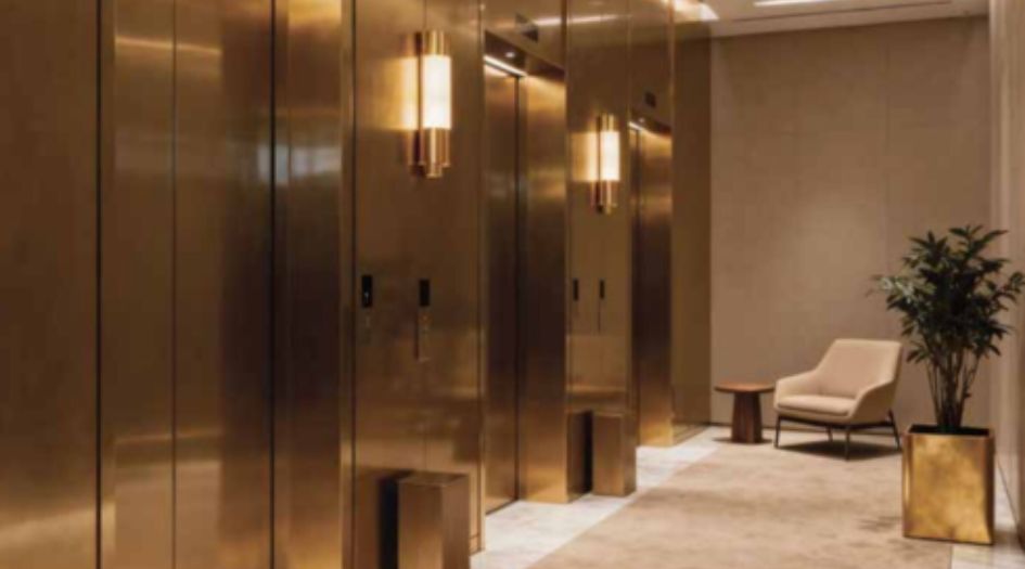 One-Vara-Amenities-Lift-Lobby