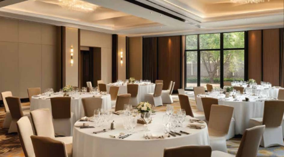 One-Vara-Amenities-Multipurpose-Hall