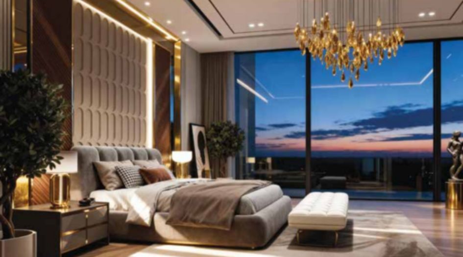 One-Vara-Internal-Gallery-Bedroom