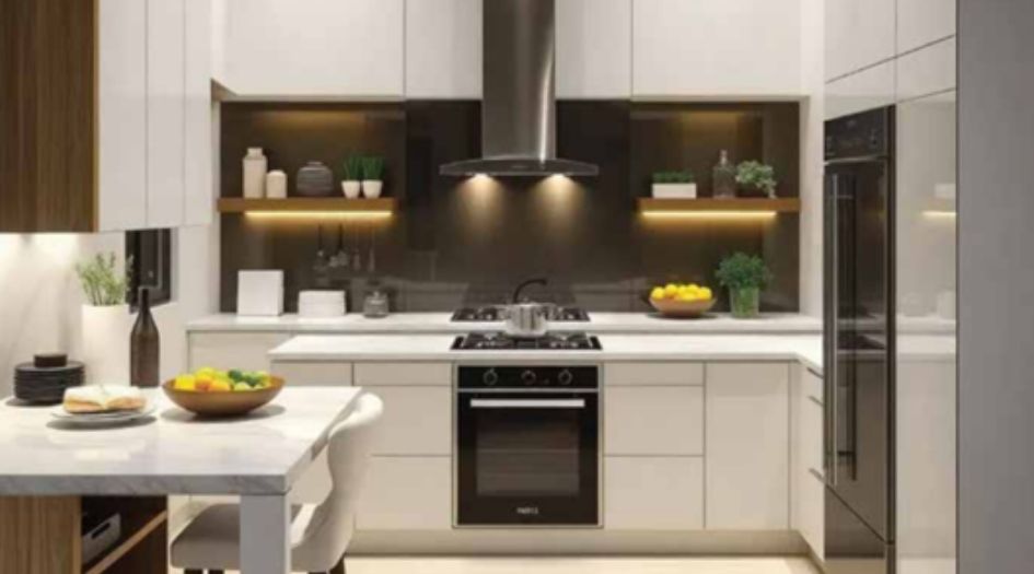 One-Vara-Internal-Gallery-Kitchen
