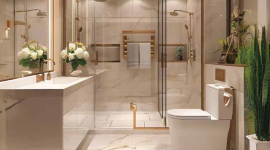 One-Vara-Internal-Gallery-Washroom