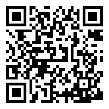 PM1180002502869
